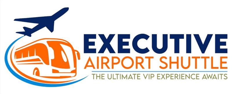 EXECUTIVE ARPORT SHUTTLE